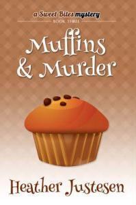 sweet bites mysteries, culinary mysteries, cozy mysteries, mysteries with recipes